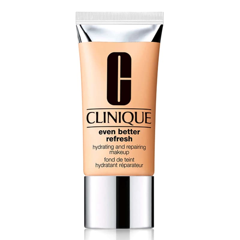 Flyende Sminke Clinique Even Better Refresh (15 ml)
