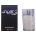 Miniatyrbild 3 av 3: Parfym Herrar Emanuel Ungaro EDT 90 ml