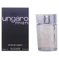 Miniatyrbild 2 av 3: Parfym Herrar Emanuel Ungaro EDT 90 ml