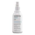 Miniatyrbilde 3 av 4: Behandling akne Sesderma Azelac Ansiktslotion 100 ml