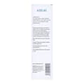 Miniatyrbilde 4 av 4: Behandling akne Sesderma Azelac Ansiktslotion 100 ml