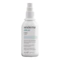 Miniatyrbilde 1 av 4: Behandling akne Sesderma Azelac Ansiktslotion 100 ml