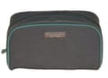 Miniatyrbild 1 av 4: Bvlgari Aqua Pour Homme Black & Green Travel Pouch Bag