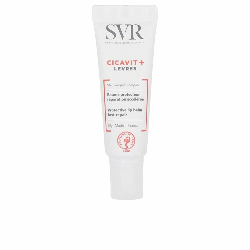 Ansiktskräm SVR Lèvres (10 g)