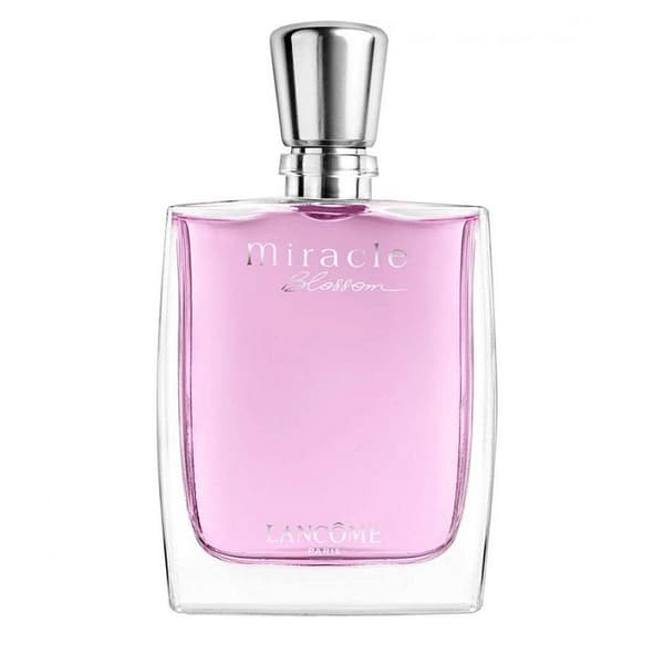 Lancome Miracle Blossom Edp 50ml