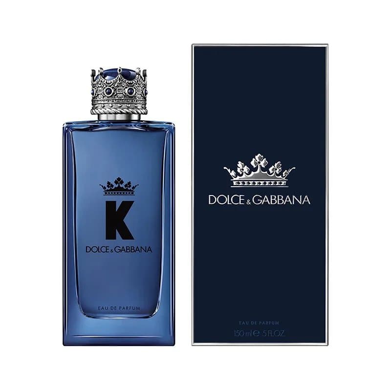 Dolce & Gabbana k Edp 100ml