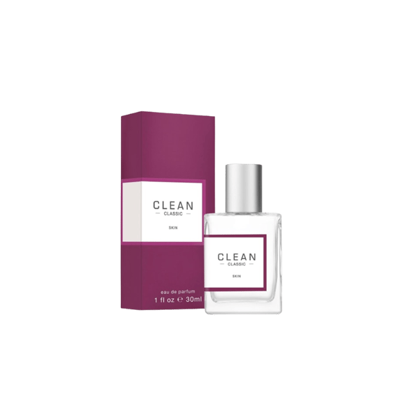 CLEAN Clean Classic Skin Edp 60 ml - Parfym