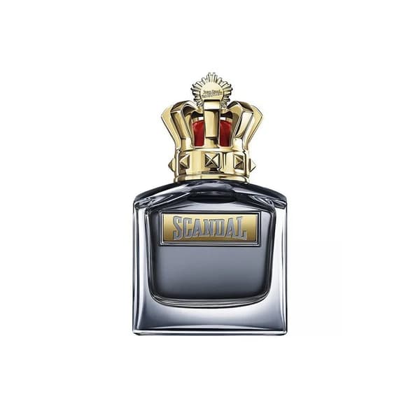Jean Paul Gaultier Jean Paul Gaultier Scandal Edt Pour Homme 150ml - Parfym