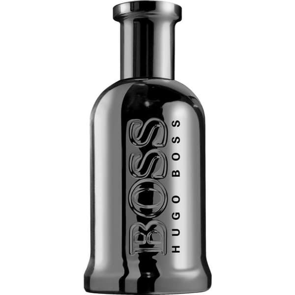 Hugo Boss Boss Bottled United Edp 100ml
