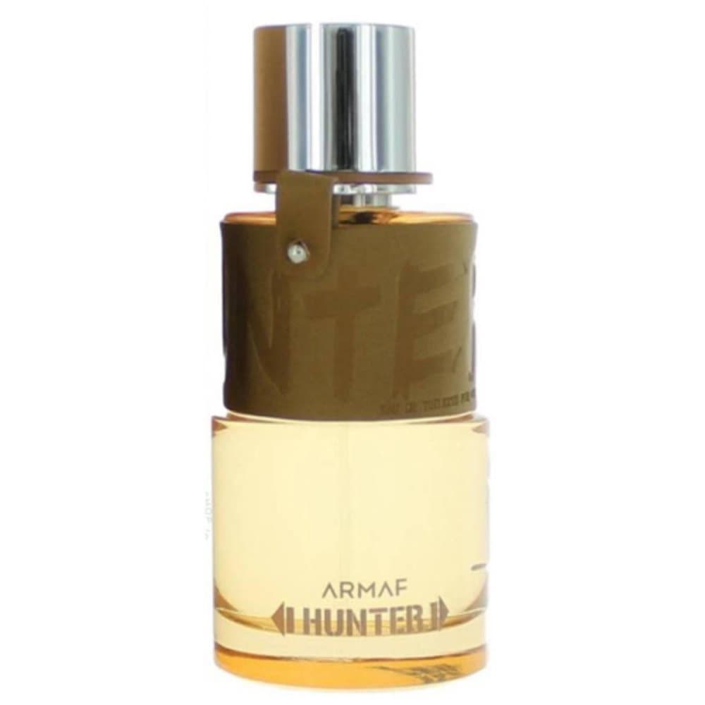 Armaf Hunter for Men Edp 100ml