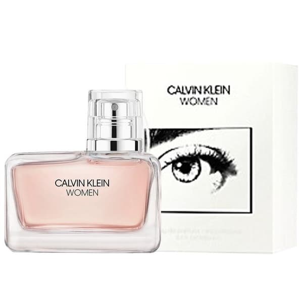 Calvin Klein Women Edp 50ml