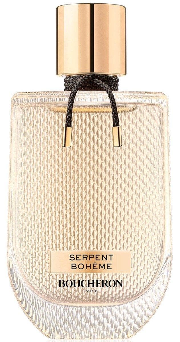 Boucheron Serpent Bohème Edp 90ml