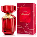 Miniatyrbilde 2 av 2: Chopard Love Chopard Edp 50ml