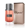 Pikkukuva 2 / 2: Chopard Malaki Rose Edp 80ml