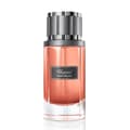 Pikkukuva 1 / 2: Chopard Malaki Rose Edp 80ml