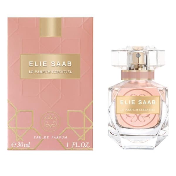 Elie Saab Le Parfum Essentiel Edp 30ml