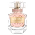Pikkukuva 1 / 2: Elie Saab Le Parfum Essentiel Edp 30ml
