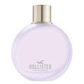 Pikkukuva 1 / 2: Hollister Free Wave For Her Edp 100ml