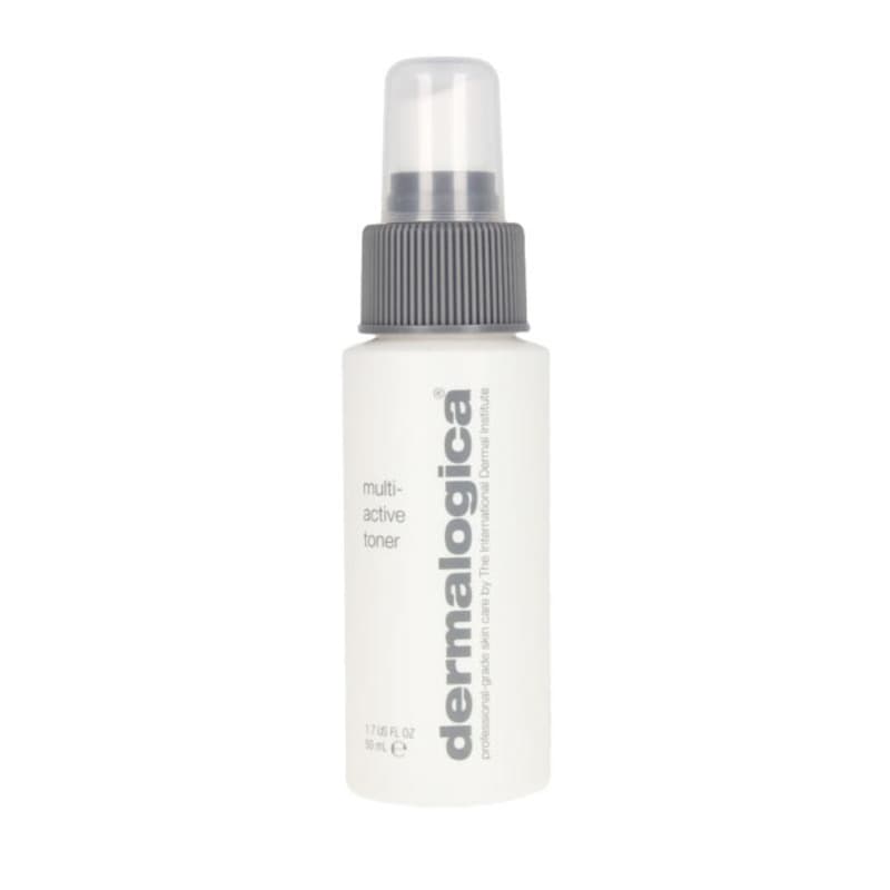 Ansiktslotion Dermalogica (50 ml)