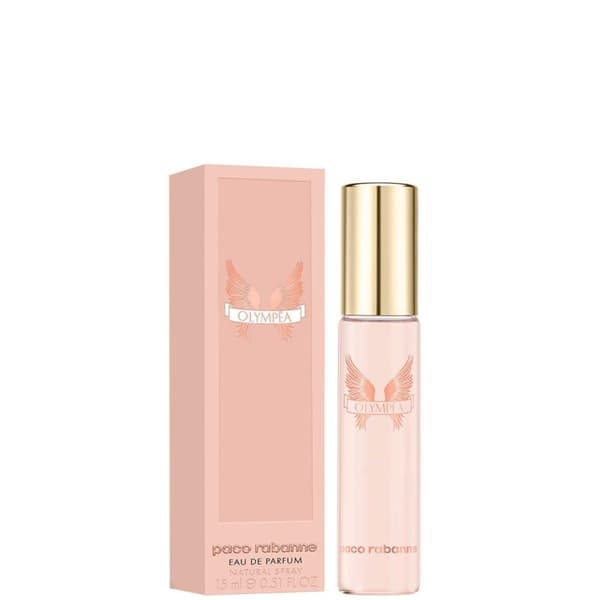 Paco Rabanne Olympéa Miniature Edp 15ml