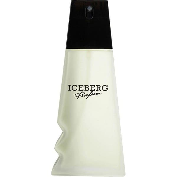 Iceberg Parfum For Her Edt 100ml