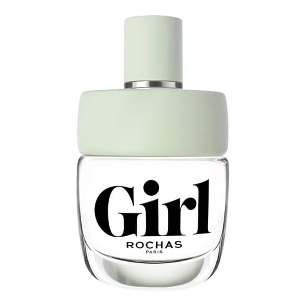 Rochas Girl Edt 60ml