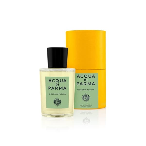 Acqua di Parma Colonia Futura Edc 100ml