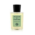 Miniatyrbild 1 av 2: Acqua di Parma Colonia Futura Edc 100ml