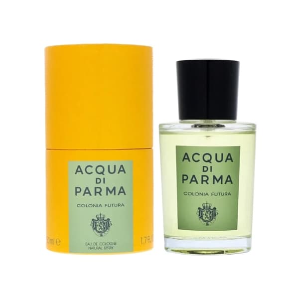 Acqua di Parma Colonia Futura Edc 50ml