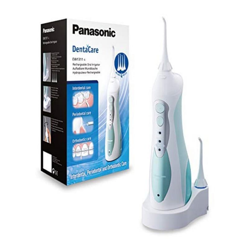 Munnskyller Panasonic Corp. EW1311G845 (Fikset A)