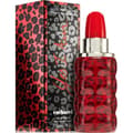 Miniatyrbilde 2 av 2: Cacharel Yes I Am Collector Edition Edp 50ml