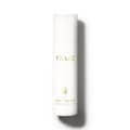 Miniatyrbild 1 av 4: Deodorantspray Paco Rabanne Fame (150 ml)