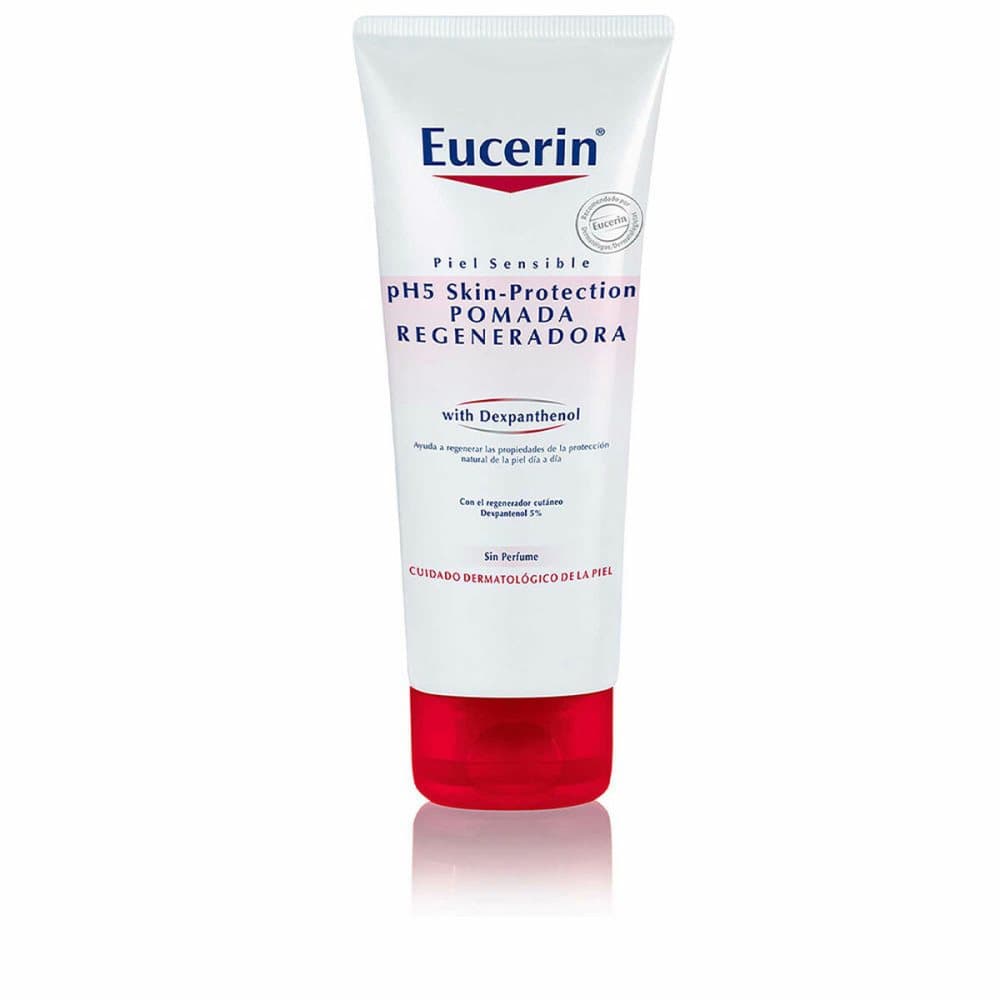 Reparerande kräm Eucerin pH5 Skin-Protection (100 ml)