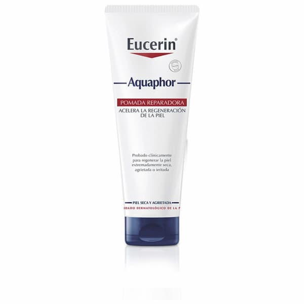 Korjaava voide Eucerin Aquaphor (220 ml)