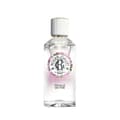 Miniatyrbild 2 av 2: Parfym Unisex Roger & Gallet Feuille de Thé EDP EDP 100 ml