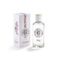 Miniatyrbild 1 av 2: Parfym Unisex Roger & Gallet Feuille de Thé EDP EDP 100 ml