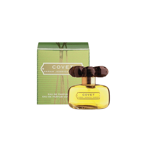 Covet By Sarah Jessica Parker Edp 30ml - Parfym