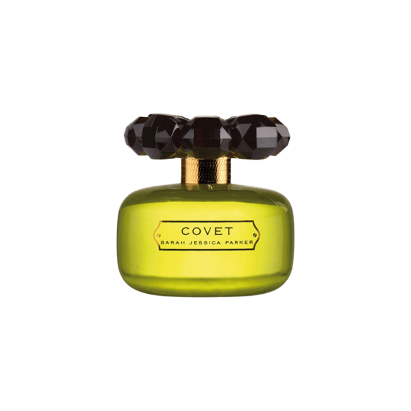 Covet By Sarah Jessica Parker Edp 30ml - Parfym