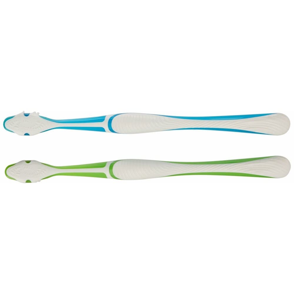 Tannbørste Oral-B Complete 5 Ways Clean (2 uds)