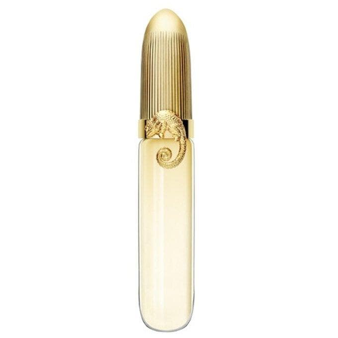 Aristocrazy Intuitive Edt 30ml