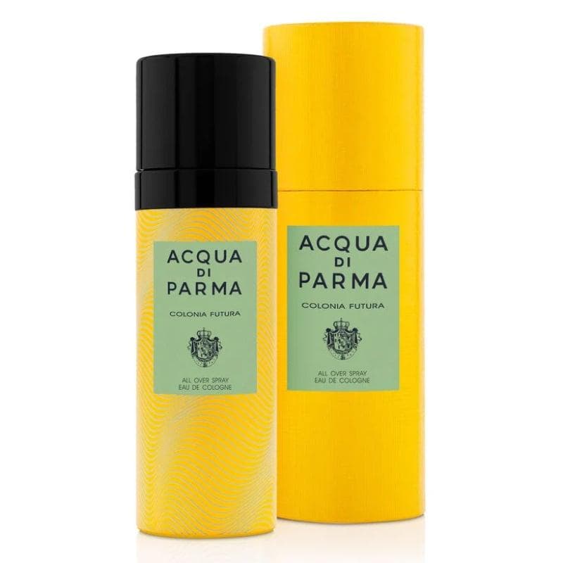 Acqua di Parma Colonia Futura Edc All Over Spray 100ml