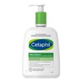 Miniatyrbild 1 av 2: Ultra-fuktighetsgivande kräm Cetaphil Daily Advance 473 ml