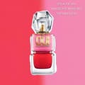 Miniatyrbilde 3 av 3: Juicy Couture Oui Edp 100ml