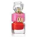 Miniatyrbilde 1 av 3: Juicy Couture Oui Edp 100ml