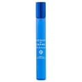 Miniatyrbillede 1 af 2: Acqua di Parma Blu Mediterraneo Mirto di Panarea Roll On Edt 10ml