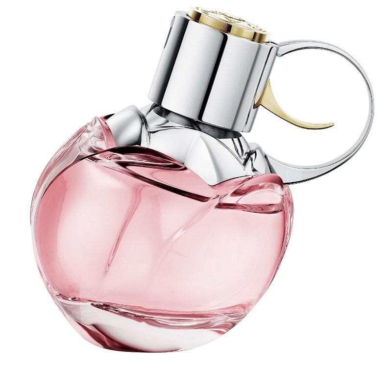 Azzaro Wanted Girl Tonic Edt 30ml