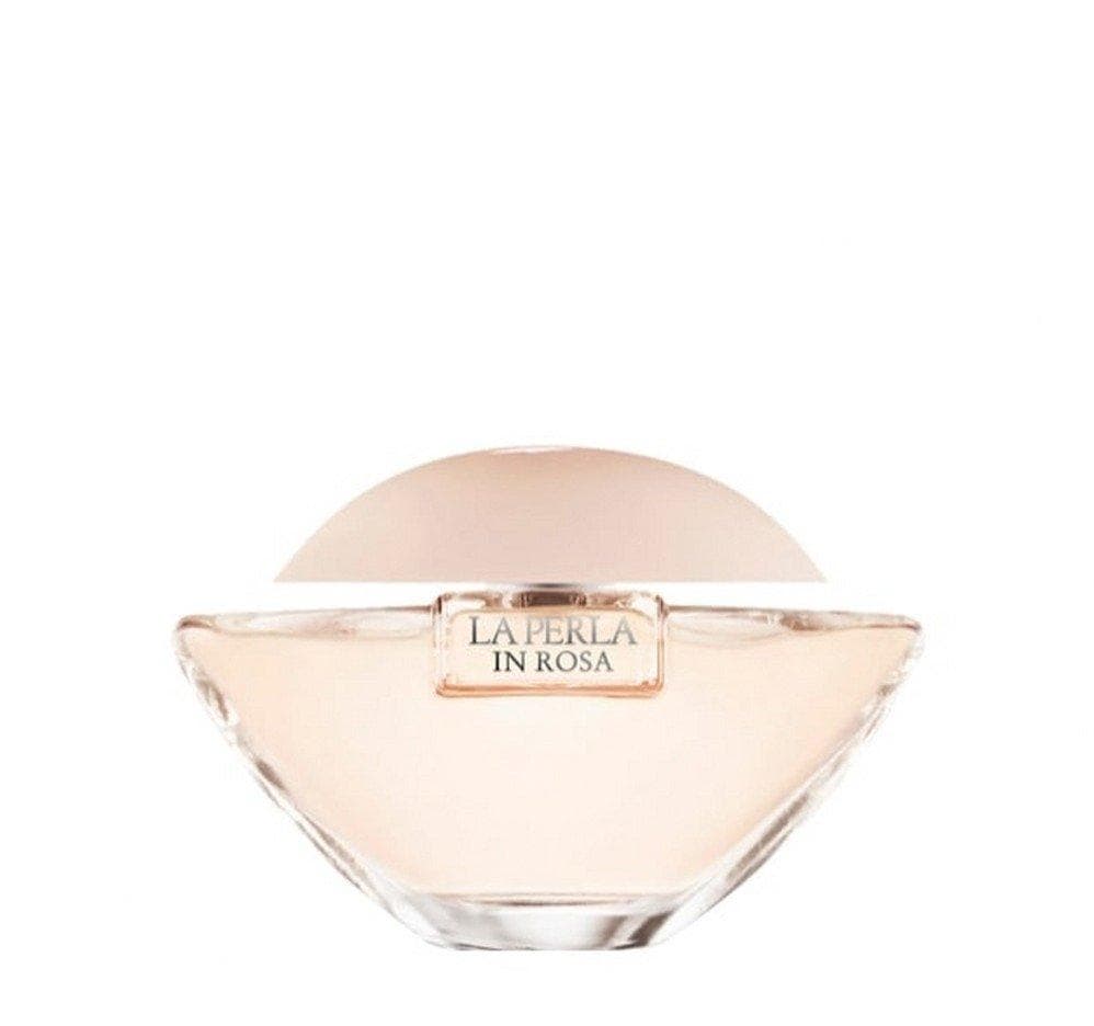 La Perla In Rosa Edt 80ml