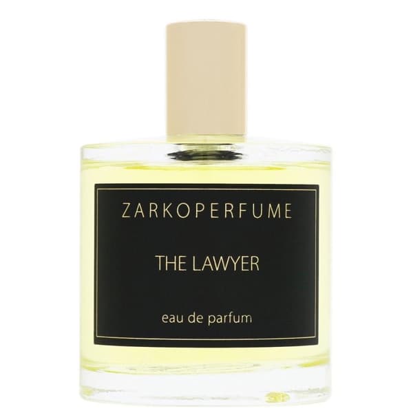Zarkoperfume The Lawyer Edp 100ml