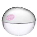 Miniatyrbild 1 av 2: DKNY 100% Delicious Edp 50ml