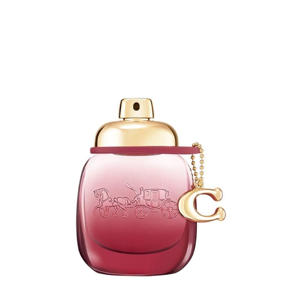 Coach Wild Rose Edp 90ml
